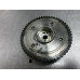 100C117 Intake Camshaft Timing Gear For 14-16 Hyundai Elantra  1.8 243562E511